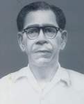 Krishnan Elayadom
