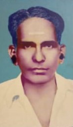 Krishnankutty Panicker