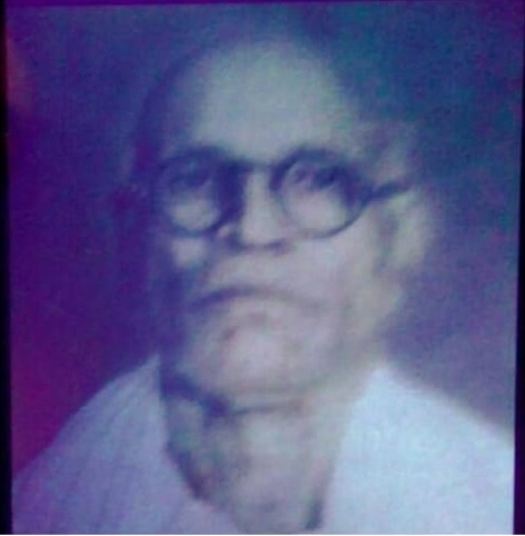 Narayanan Kartha