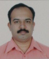 Renjith Aryaveedu
