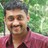 Anand Krishnan