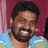 Ganesh