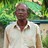 Gangadhara Menon
