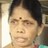 Girija Kunjamma