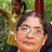 Girija P