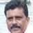 Jayakumar