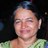Jayalakshmi Kunjamma