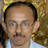 Jyothish