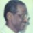 Krishnankutty Elayadom