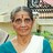 Mandakini Kunjamma