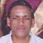 Mohanan Kartha