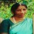 Nalini Kunjamma