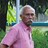 Navakumar