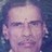 Padmanabhan Elayadom