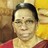 Padmini K