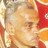 Reghu Kartha