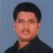 Rahul Krishnadas