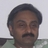 Rajan