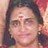 Rajalakshmi Kunjamma