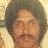 Rajagopal Kartha