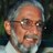 Ramachandran Kartha