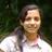 Ranjana M