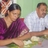 Santhadevi Kunjamma
