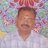 Sarathchandra Kaimal
