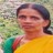 Saradha Kunjamma