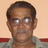 Sarathchandran Elayadom