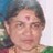 Sethulakshmi Kunjamma