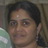 Sindhu
