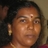 Sini Vinod