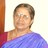 Sreedevi Kunjamma