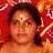 Sushama KM