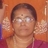 Ushadevi Kunjamma