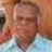 Vijayanathan Nair