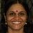 Vijayalekshmi A R