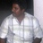 Ravi KM