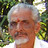 Bhaskaran Elayadom