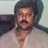 Krishnadas Paliath