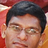 Mahesh Unni