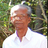 Narayanan Elayadom