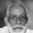 parameswaran Elayadom