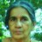 Radha Kunjamma