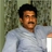 Sajikumar