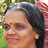 Sathidevi