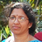 Sathidevi