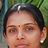 Seema Bhaskaran