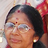 Santhakumari